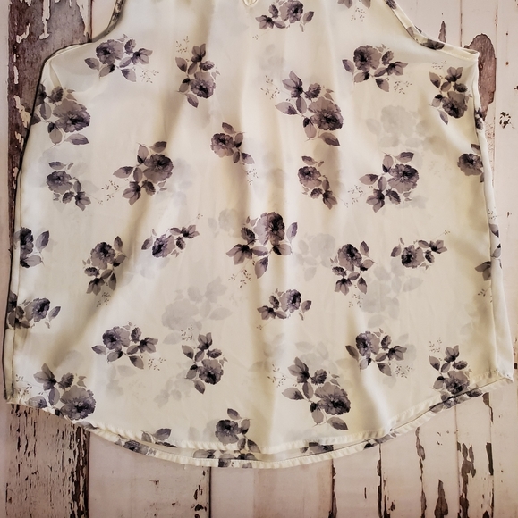 Soprano Tank Top - Picture 7 of 7